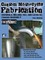 Custom Motorcycle Fabrication