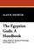 The Egyptian Gods