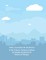 Policy Assessment for the Review of the Primary National Ambient Air Quality Standards for Oxides of Nitrogen