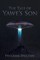 The Tale of Yawe'S Son