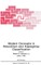 Modern Concepts in Penicillium and Aspergillus Classification