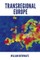 Transregional Europe