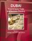 Dubai Export-Import, Trade and Business Directory Volume 1 Strategic Information and Contacts