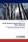 Faith-based organisations in New Zealand