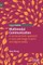 Multimodal Communication