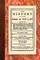 The History of the Roman or Civil Law