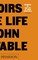 Leslie, C: Memoirs of the Life of John Constable