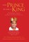 How Prince Became A King