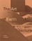The Art of Earth Architecture