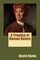 A Treatise of Human Nature
