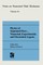 Physics of Separated Flows -- Numerical, Experimental, and Theoretical Aspects