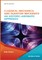 Classical Mechanics and Quantum Mechanics