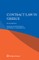 Contract Law in Greece