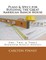 Plans & Specs for Building the Great American Ranch House