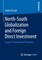 North-South Globalization and Foreign Direct Investment