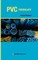 PVC Formulary