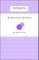 Marketing Myopia