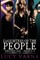 Daughters of the People Omnibus One