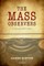 Mass Observers C
