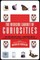 The Medicine Cabinet of Curiosities