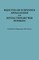 Rejected or Suspended Applications for Revolutionary War Pensions