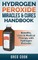 Hydrogen Peroxide Miracles & Cures Handbook