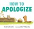 How to Apologize
