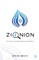 Zionion