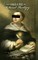The Failure of Natural Theology