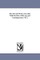The Life and Works of Goethe