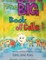 The BIG Book of Cells!