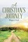 A Christian's Journey
