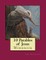 10 Parables of Jesus Workbook