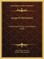 Songs Of Old Ireland