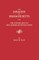 Loyalists of Massachusetts and the Other Side of the American Revolution