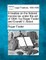 A treatise on the federal income tax under the act of 1894 / by Roger Foster and Everett V. Abbot.