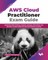 AWS Cloud Practitioner Exam Guide