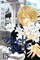 Black Bird, Volume 13