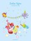 Zodiac Signs Coloring Book 1