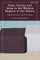 State, Society and Islam in the Western Regions of the Sahara