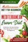 Mediterranean Diet For Beginners