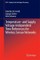 Temperature- and Supply Voltage-Independent Time References for Wireless Sensor Networks