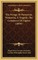 The Voyage to Parnassus; Numantia, a Tragedy; The Commerce of Algiers (1870)