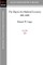 The Ship in the Medieval Economy 600-1600
