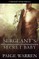 Sergeant's Secret Baby