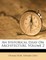 An Historical Essay on Architecture, Volume 2
