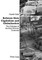 Between State Capitalism and Globalisation; The Collapse of the East German Economy
