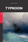 Typhoon