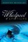 A Whirlpool of Emotions