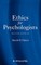 Ethics Psychologists 2e
